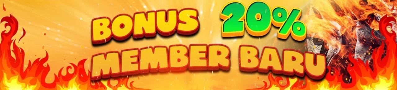 bonus-new-member-20
